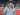 Libas Gao Fangjie, Akane Yamaguchi ke Semifinal Malaysia Masters 2025