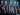 Libas Team Liquid, G2 Esports Jadi Kampiun BLAST Premier World Final 2022