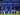 Liga Champions 2020/2021: Prediksi Line-up Krasnodar vs Chelsea