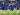 Liga Champions 2021/2022: Prediksi Line-up Chelsea vs Zenit St Petersburg