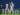 Liga Champions 2021/2022: Prediksi Line-up Juventus vs Zenit St Petersburg