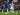 Liga Champions 2021/2022: Prediksi Line-up Zenit St Petersburg vs Chelsea