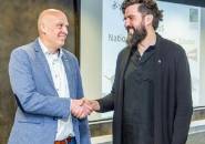 Lituania Incar Tuan Rumah Kejuaraan Eropa 2024