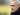 Liverpool Bantu Marine Kejutkan Tottenham, Ini Tanggapan Mourinho