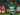 Liverpool Dekati Marcus Edwards, Sporting Lisbon Patok Harga Berapa?