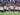 Liverpool Kalah Adu Penalti dari Crystal Palace di Community Shield 2025