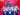 LNG Esports Singkirkan TOP Esports dari Playoff LPL Summer Split 2021