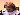 London Spitfire Promosikan fischer ke Asisten Pelatih Overwatch League