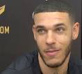 Lonzo Ball Beberkan Rencana Pertandingan Kompetisi Mendatang
