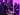 Los Angeles Gladiators Rebut Tiket Grand Final Bracket Barat Kickoff Clash