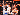 LOUD dan DRX Maju ke Upper Bracket Playoff VALORANT Champions 2022