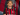 Luka Modric Langsung Temui Allegri dan Jalani Sesi Latihan di Milanello