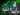 Lumat Team Secret, Team Aster Maju ke Grand Final ESL One Malaysia