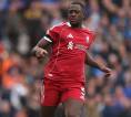 Lupakan Ibrahima Konate, Real Madrid Punya Targer Lain