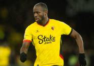 Luton Town Tertarik Mengontrak Stiker Aston Villa, Keinan Davis