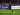 Maarten Paes Kembali Jadi MoTM, Sebut Atmosfir SUGBK Luar Biasa dan Gila