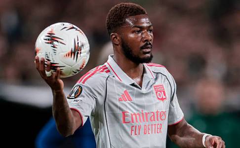 Maccabi Tel Aviv vs Lyon, 5 Fakta Menarik Jelang Laga Europa League