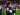 Maddison Ungkap Momen Emosional Bersama Son Usai Juarai Liga Europa