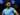 Man City ke Final Liga Champions, Ilkay Gundogan Masih Ingin Hengkang?