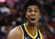 Mantan Center Miami Heat Bakal Pensiun dari Bola Basket