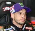 Marco Bezzecchi Senang Bisa Kompetitif di Misano