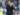 Marco Silva Puji Penampilan Apik Emile Smith-Rowe dan Harry Wilson