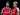 Marcus Gideon Jagokan Fajar/Rian & Aaron/Wooi Yik di Olimpiade Paris 2024