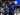 Marcus Thuram Masih Berpeluang Tinggalkan Inter Milan Musim Panas Ini