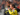 Mario Gotze Akui Menyesal Berpisah dengan Jurgen Klopp di Dortmund