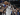 Mark Cuban Sebut Shams Charania Berperan Penting Dalam Perekrutan Irving