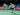 Mark Lamsfuss/Marvin Emil Seidel Lolos Babak Kedua SaarLorLux Open 2018