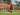 Marko Simic dan Hansamu Yama Mulai Pulih, Persija Jakarta Makin Komplet