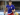Masa Depan Belum Pasti, Gio Reyna Fokus Bermain Untuk AS di Copa America