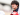 Masa Depan Terancam, Yuki Tsunoda Ungkap Fakta Mengejutkan Mobil Red Bull