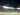 Masuk 5 Stadion Termegah ASEAN, Atap Ikonik Temugelang SUBGK Pikat AFC
