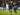 Match Highlight: Al Jazira 1-2 Real Madrid, Gareth Bale Selamatkan Wajah Los Blancos