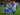 Match Highlight: Brighton 1-0 MU, Setan Merah Tumbang di Amex Stadium