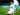 Match Highlight: Hellas Verona 1-2 Inter Milan, Ivan Perisic Selamat Tiga Poin untuk Nerazzurri