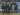 Match Highlight: Sochaux 1-4 PSG, Les Parisiens Melaju ke Babak Perempat Final