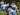 Match Highlight: Vitesse 2-3 Lazio, Comeback Sempurna Biancocelesti