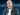 Matthias Sammer: Gak Pernah Juara, Sepakbola Jerman Kehilangan Identitas!