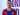 Max Meyer Resmi Gabung Crystal Palace