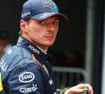 Max Verstappen Masih Punya Peluang Pertahankan Gelar, Ini Alasannya