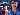 MDL ID Season 6: EVOS Icon Mengajari ONIC Cara Endgame Tanpa Minion