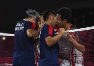 Melihat Sejarah Diadakannya Kejuaraan Asia Pertama Kali