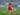 Menang 3-0 di Leg ke-1, Konrad Laimer Tak Remehkan Leverkusen di Leg ke-2