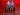 Menang Lagi, EDward Gaming Masih Sempurna di LPL Spring Split 2021