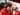 Menang Telak, 100 Thieves Pastikan Tiket Semifinal LCS Lock In 2021