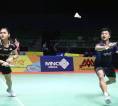 Menangi Derby, Dejan/Bernadine Lolos ke Final Al Ain Masters 2025