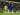 Mengapa Logo Three Masih Ada di Jersey Chelsea, Ini Penjelasannya